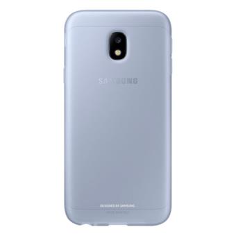 amortiguar Armonía tenedor Fundas Samsung galaxy J3: los mejores precios y ofertas » Fnac Fundas y  carcasas