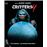 Critters 4 - Blu-Ray