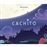 Cachito_0