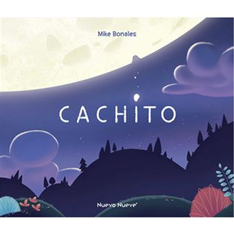 Cachito