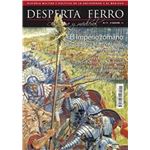 El Imperio romano de Trajano a Marco Aurelio