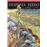 El Imperio romano de Trajano a Marco Aurelio