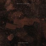 Sophia Oscillations - Vinilo