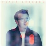 Peter Gregson