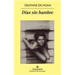 Días sin hambre