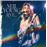 Live - Vinilo