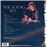 Live - Vinilo