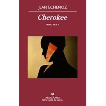 Cherokee