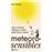 Meteorosensibles