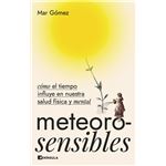 Meteorosensibles