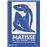 Matisse, del Tate Modern y MoMA - DVD