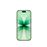 APPLE IPHONE 17 256GB VERDE
