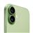 APPLE IPHONE 17 256GB VERDE