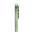 APPLE IPHONE 17 256GB VERDE