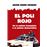 El Poli Rojo