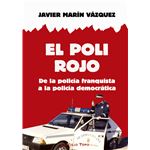 El Poli Rojo