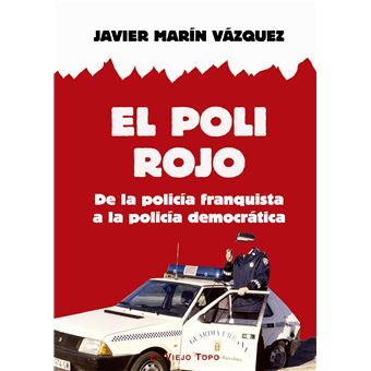 El Poli Rojo