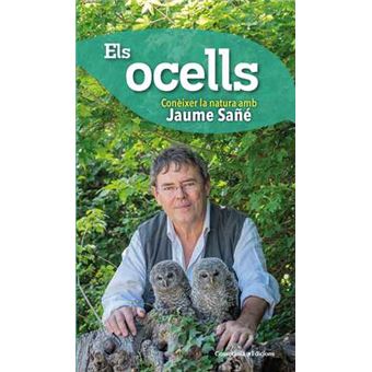 El ocells