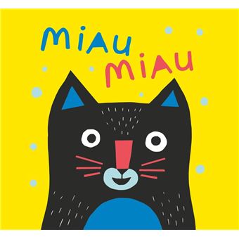 Miau Miau - 1