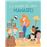 La Mare És Una Manaire