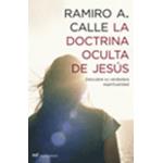 La doctrina oculta de jesus