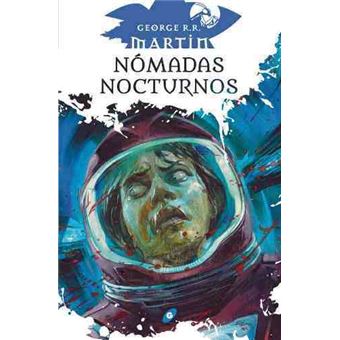 Nómadas nocturnos