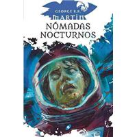 Nómadas nocturnos