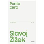 Punto cero
