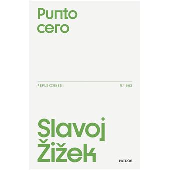 Punto cero