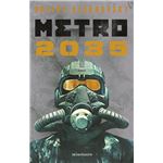 Metro 2035 (ne)