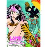 Lamu nº 02/17