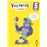 Vacances 5 Primaria