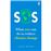Sos-what you can do to reduce clima