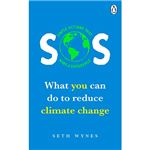 Sos-what you can do to reduce clima