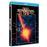 Star Trek VI: Aquel País Desconocido - Blu-ray