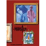 Monster Kanzenban, 3 de 9