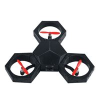 Drone educativo Airblock Makeblock