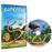 Supercuc (Ed. Catalán) - DVD