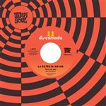 Torta De Pan - Vinilo Single 7"