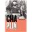 Charles Chaplin El Genio Del Cine