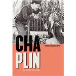 Charles Chaplin El Genio Del Cine