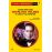 Sherlock Holmes e i delitti di Mayfair (Il Giallo Mondadori Sherlock)_0