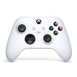 Mando inalámbrico Xbox Blanco para X Series