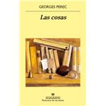 Las cosas