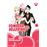 Princess Jellyfish nº 05/09