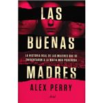 Las buenas madres