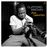 Lp-jazz immortal