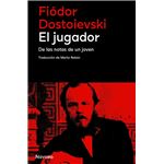El Jugador