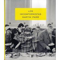 Los inconformistas