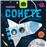 Exploradores : Cohete